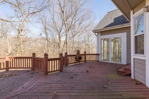 509 Autumn Bluff Dr, Ellisville, MO 63021 photo 25