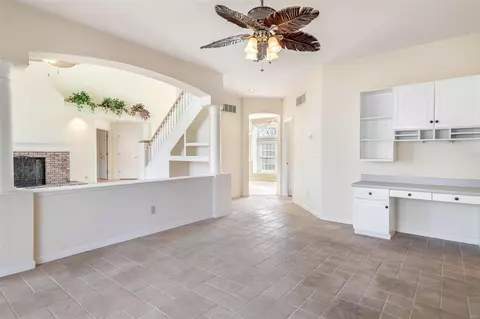 509 Autumn Bluff Dr, Ellisville, MO 63021 photo 15