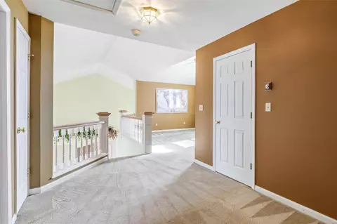 509 Autumn Bluff Dr, Ellisville, MO 63021 photo 34