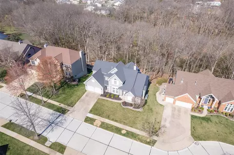 509 Autumn Bluff Dr, Ellisville, MO 63021 photo 44