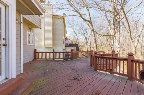 509 Autumn Bluff Dr, Ellisville, MO 63021 photo 23
