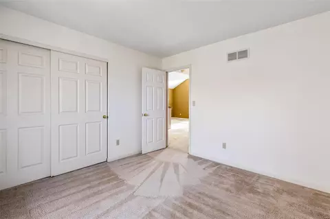 509 Autumn Bluff Dr, Ellisville, MO 63021 photo 38