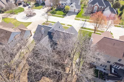 509 Autumn Bluff Dr, Ellisville, MO 63021 photo 48