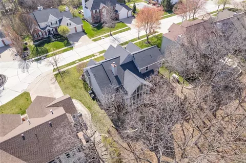 509 Autumn Bluff Dr, Ellisville, MO 63021 photo 43