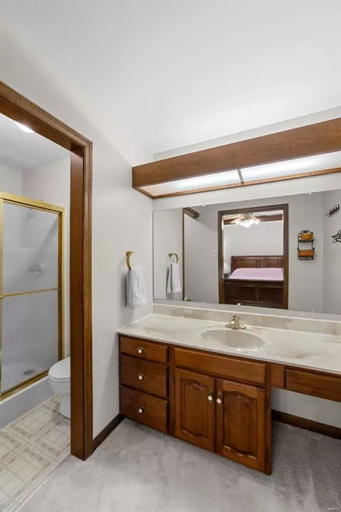 Bath - 3407 Erman Ave, Bridgeton, MO 63044 photo 1 of 2