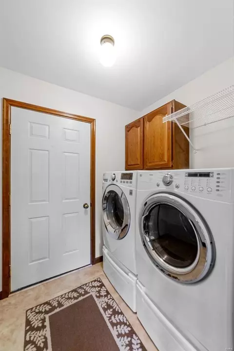 Other - 3407 Erman Ave, Bridgeton, MO 63044 photo 3 of 4