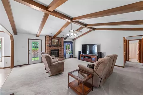 Other - 3407 Erman Ave, Bridgeton, MO 63044 photo 1 of 4
