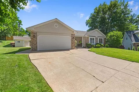Other - 3407 Erman Ave, Bridgeton, MO 63044 photo 4 of 4