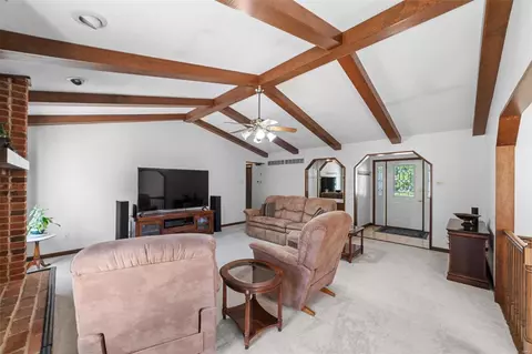 Entry Way - 3407 Erman Ave, Bridgeton, MO 63044 photo 1 of 1