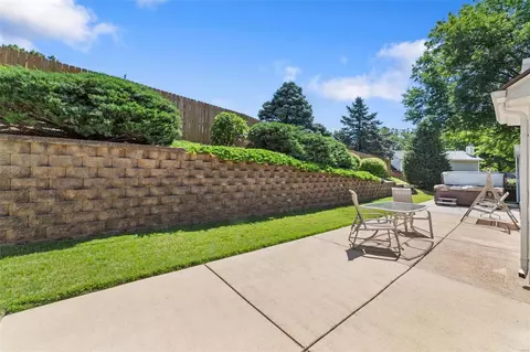 Exterior - 3407 Erman Ave, Bridgeton, MO 63044 photo 5 of 7