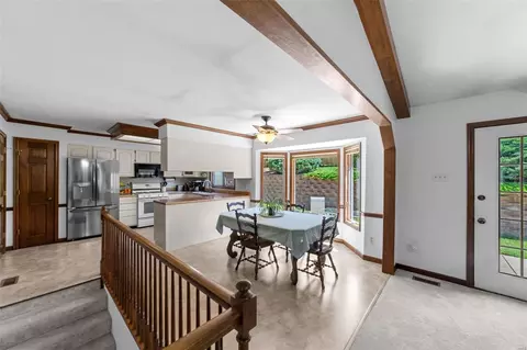 Other - 3407 Erman Ave, Bridgeton, MO 63044 photo 2 of 4