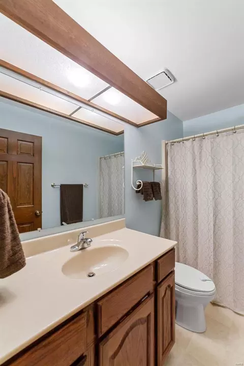 Bath - 3407 Erman Ave, Bridgeton, MO 63044 photo 2 of 2