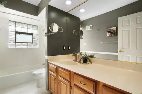 Bath - 9601 Jesse Dr, Affton, MO 63123 photo 1 of 2