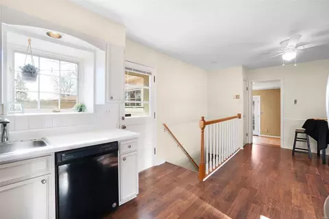 Kitchen - 9601 Jesse Dr, Affton, MO 63123 photo 4 of 4