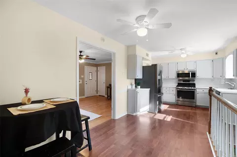 Other - 9601 Jesse Dr, Affton, MO 63123 photo 1 of 6