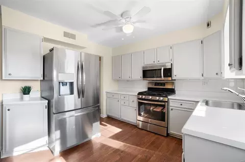 Kitchen - 9601 Jesse Dr, Affton, MO 63123 photo 3 of 4