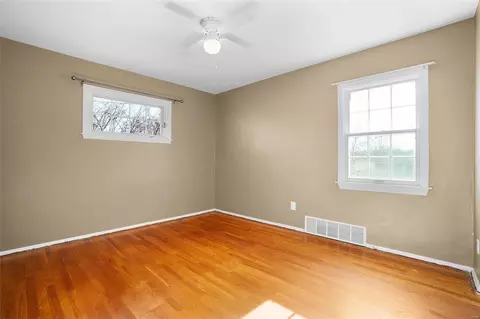 Other - 9601 Jesse Dr, Affton, MO 63123 photo 5 of 6