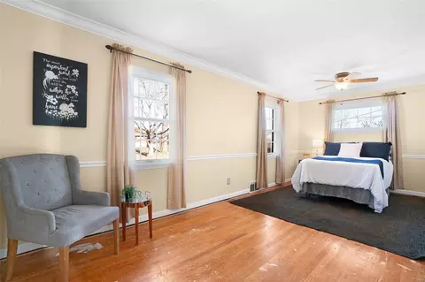 Bedroom - 9601 Jesse Dr, Affton, MO 63123 photo 1 of 4