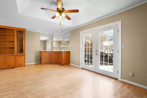 Other - 9601 Jesse Dr, Affton, MO 63123 photo 2 of 6