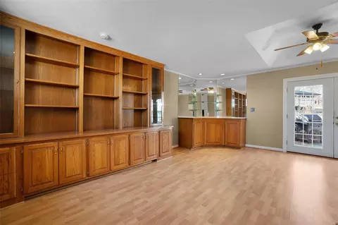 Other - 9601 Jesse Dr, Affton, MO 63123 photo 4 of 6