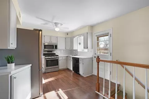Kitchen - 9601 Jesse Dr, Affton, MO 63123 photo 1 of 4