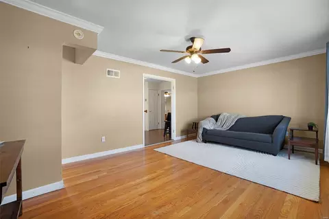 Living - 9601 Jesse Dr, Affton, MO 63123 photo 1 of 4