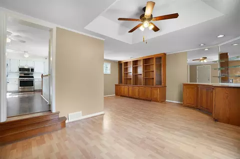 Other - 9601 Jesse Dr, Affton, MO 63123 photo 3 of 6