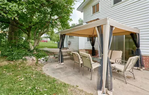 1302 Wyncrest Dr, Ballwin, MO 63011 photo 31