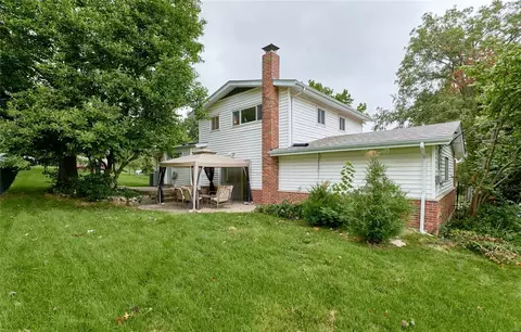 1302 Wyncrest Dr, Ballwin, MO 63011 photo 32