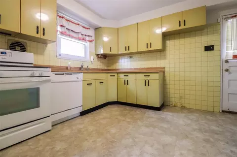 4134 Upton Ct, Saint Louis, MO 63116 photo 7
