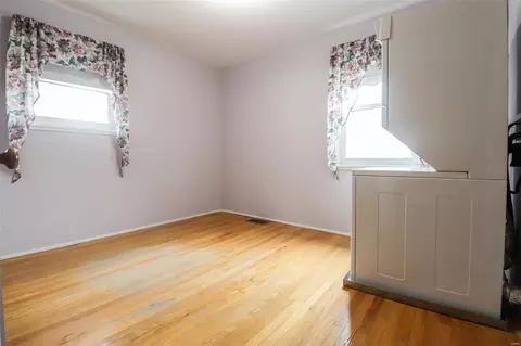 4134 Upton Ct, Saint Louis, MO 63116 photo 13
