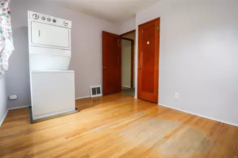 4134 Upton Ct, Saint Louis, MO 63116 photo 14