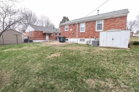 4134 Upton Ct, Saint Louis, MO 63116 photo 21