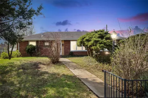 9508 Sequoia Ct, Affton, MO 63123 photo 20
