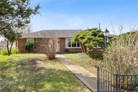9508 Sequoia Ct, Affton, MO 63123 photo 17