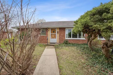 9508 Sequoia Ct, Affton, MO 63123 photo 2