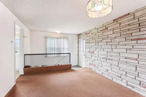 9508 Sequoia Ct, Affton, MO 63123 photo 10