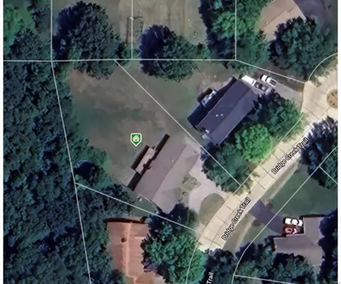 View/Area - 1358 Bridge Creek Trl, Ellisville, MO 63021 photo 1 of 1