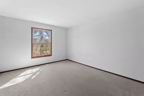 Other - 1358 Bridge Creek Trl, Ellisville, MO 63021 photo 5 of 9