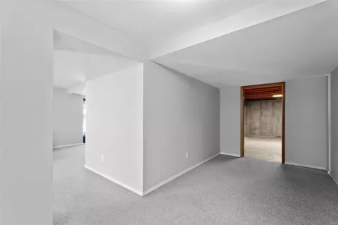 Other - 1358 Bridge Creek Trl, Ellisville, MO 63021 photo 6 of 9