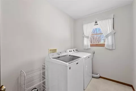 Other - 1358 Bridge Creek Trl, Ellisville, MO 63021 photo 1 of 9