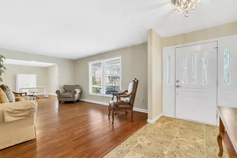 Other - 6 Springlake Ct, Ballwin, MO 63011 photo 1 of 8