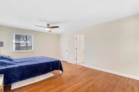 Bedroom - 6 Springlake Ct, Ballwin, MO 63011 photo 3 of 5