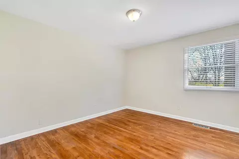Other - 6 Springlake Ct, Ballwin, MO 63011 photo 4 of 8