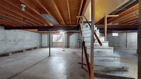 Other - 8 Forest Green Dr, O'fallon, MO 63366 photo 21 of 24
