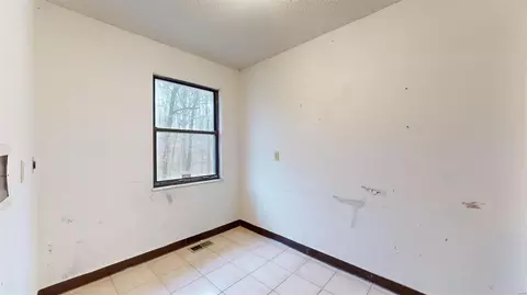 Other - 8 Forest Green Dr, O'fallon, MO 63366 photo 9 of 24