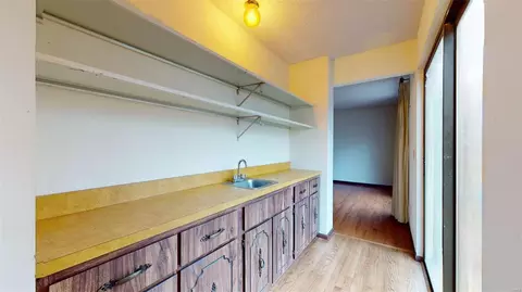 Other - 8 Forest Green Dr, O'fallon, MO 63366 photo 7 of 24