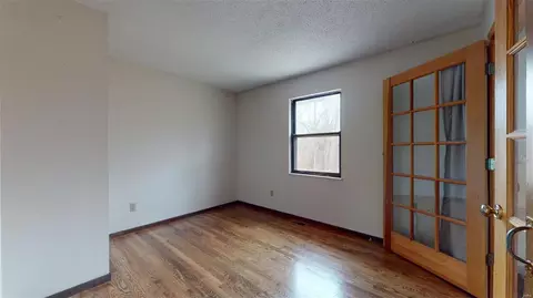Other - 8 Forest Green Dr, O'fallon, MO 63366 photo 14 of 24