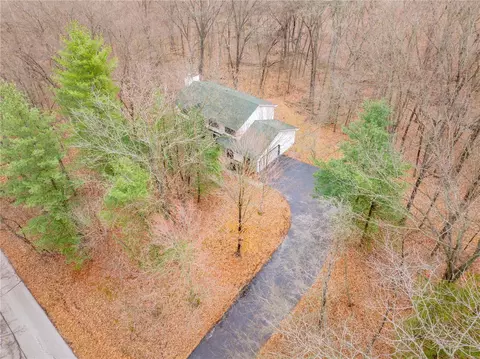 View/Area - 8 Forest Green Dr, O'fallon, MO 63366 photo 2 of 2
