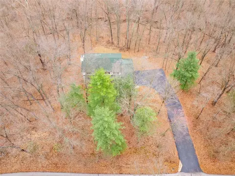 View/Area - 8 Forest Green Dr, O'fallon, MO 63366 photo 1 of 2